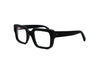 KIRK & KIRK PERCY Optical Frame