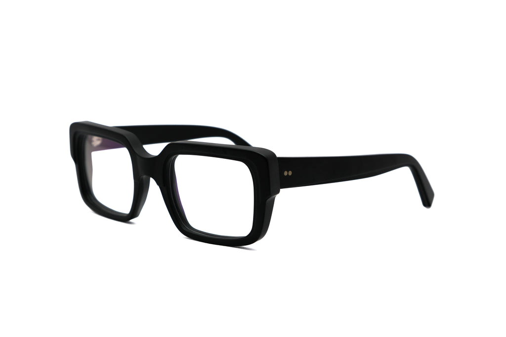 KIRK & KIRK PERCY Optical Frame
