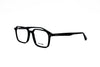POLICE VPLV89K Optical Frame