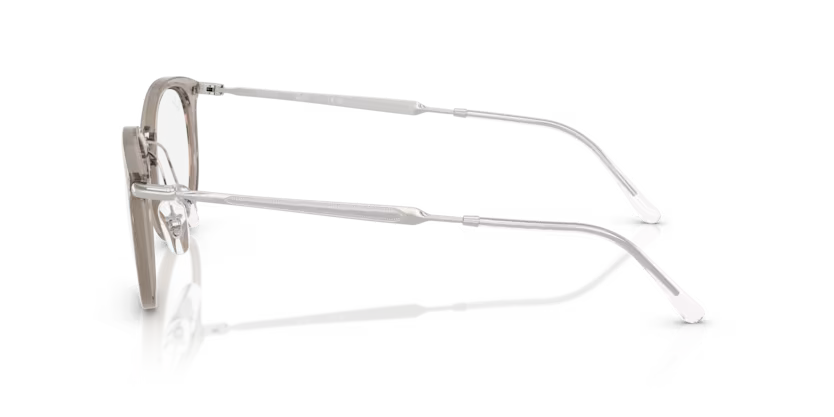 RAY-BAN RX7255 Optical Frame