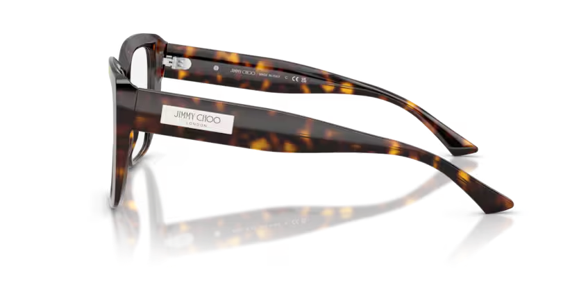 JIMMY CHOO JC3037 Optical Frame