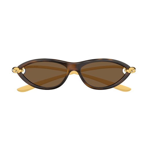 bottega-veneta-bv1390s-sunglass-1 fashionable designer sunglasses, UV protection premium eyewear product image