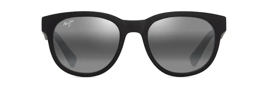 MAUI JIM MAOLI MJ0668S Sunglass
