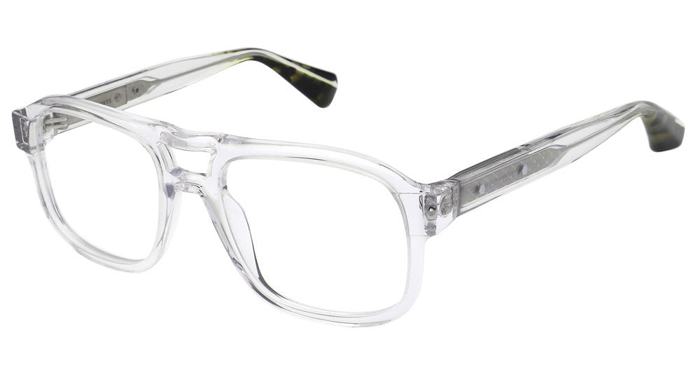 ALL SAINTS ALS1049 Optical Frame
