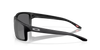 OAKLEY OO9470 Sunglasses