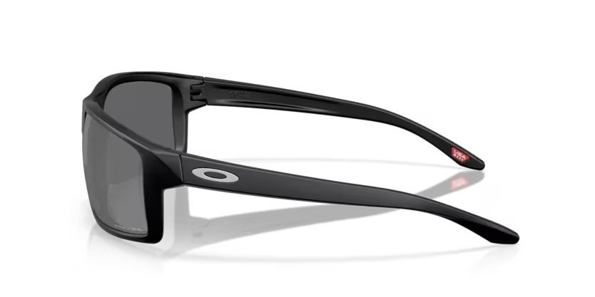 OAKLEY OO9470 Sunglasses