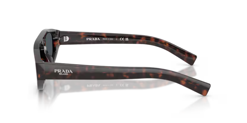 PRADA PR C02S Sunglass