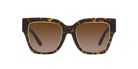 Buy TORY BURCH TY7180U Sunglass for Women. Authentic luxury eyewear, Premium branded sunglasses with authentic quality and stylish comfort. Buy online now.