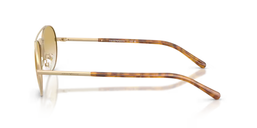 EMPORIO ARMANI EA2171 Sunglass