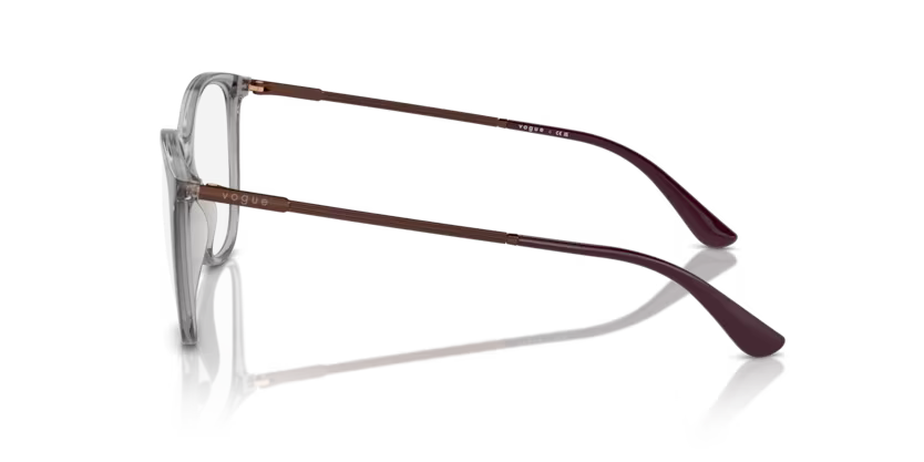 VOGUE VO5562 Optical Frame