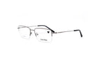CALVIN KLEIN CK22131TLBI Optical Frame online in India | designer optical eyewear