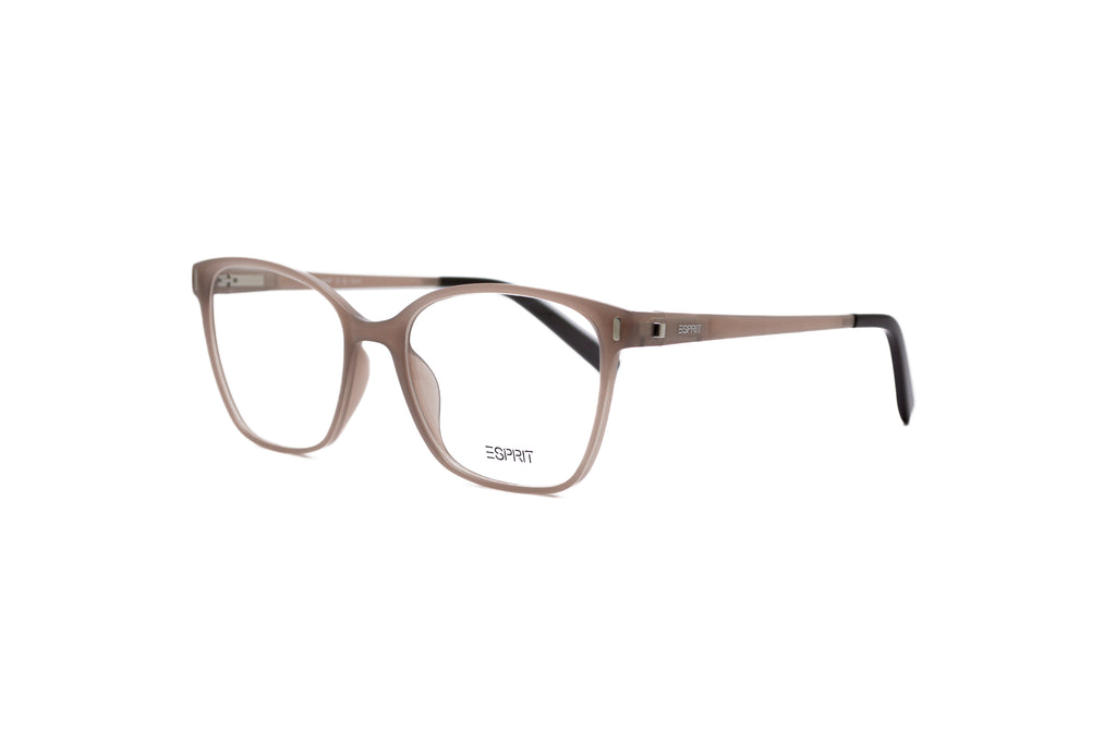 ESPRIT ET35611 Clip On