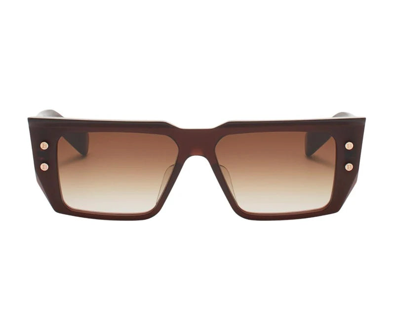 BALMAIN PARIS B VI Sunglass