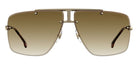 Explore CARRERA CA 1016/S Sunglass for Women. Budget sunglasses, Best price sunglasses with authentic quality and stylish comfort. Buy online now.
