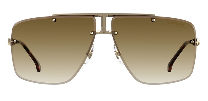 Explore CARRERA CA 1016/S Sunglass for Women. Budget sunglasses, Best price sunglasses with authentic quality and stylish comfort. Buy online now.