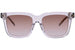 GIVENCHY GV40084F Sunglass