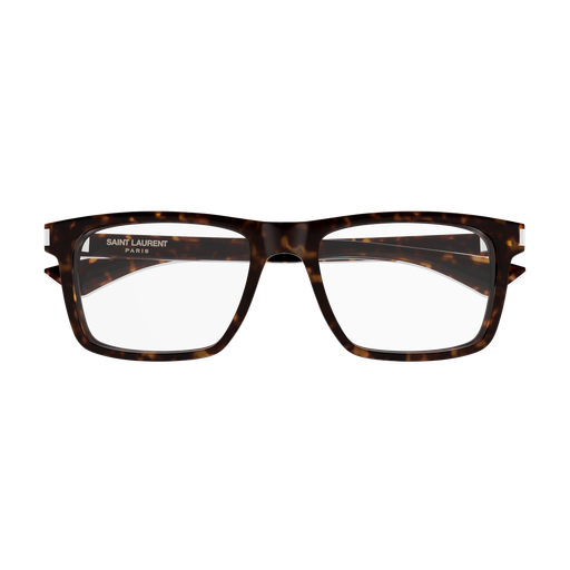 SAINT LAURENT SL 882 Optical Frame