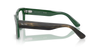 RAY-BAN RX7683V Optical Frame