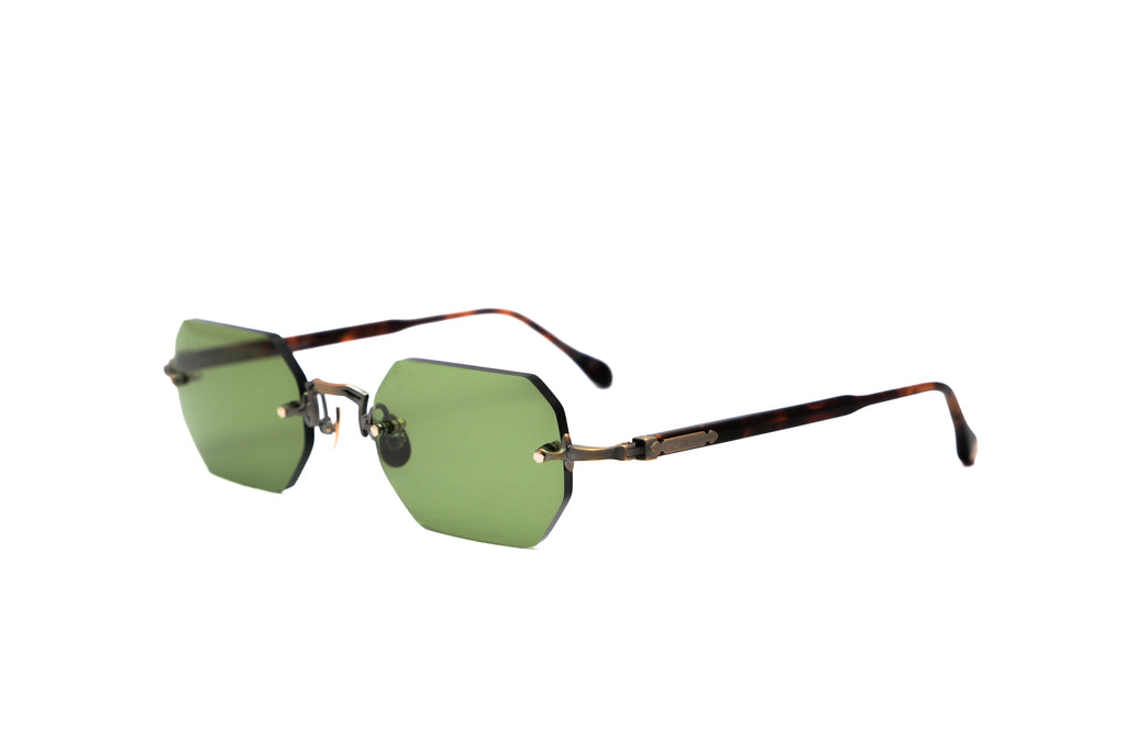 MATSUDA M5010 Sunglass