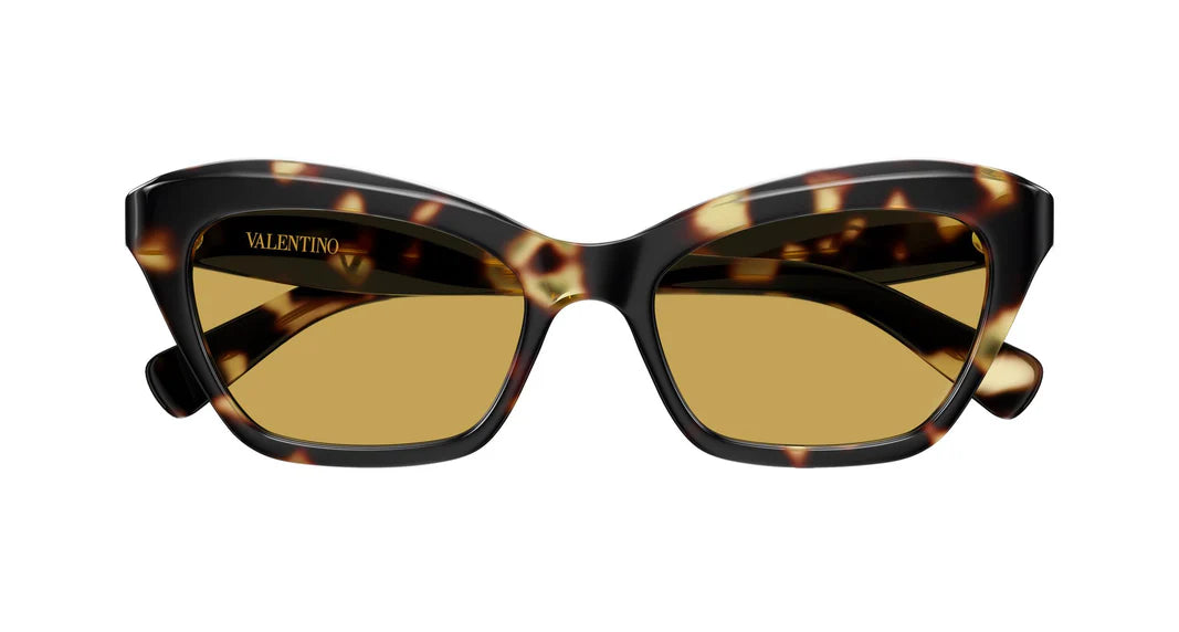 VALENTINO VG0009S Sunglass