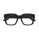 BOTTEGA VENETA BV1409O Optical Frame | Luxury designer sunglasses | SpecsBunker India – designer sunglasses eyewear
