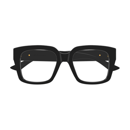 BOTTEGA VENETA BV1409O Optical Frame | Luxury designer sunglasses | SpecsBunker India – designer sunglasses eyewear