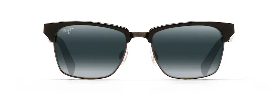 MAUI JIM KAWIKA MJ0257S Sunglass