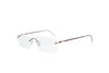 LINDBERG SPI2577 Optical Frame