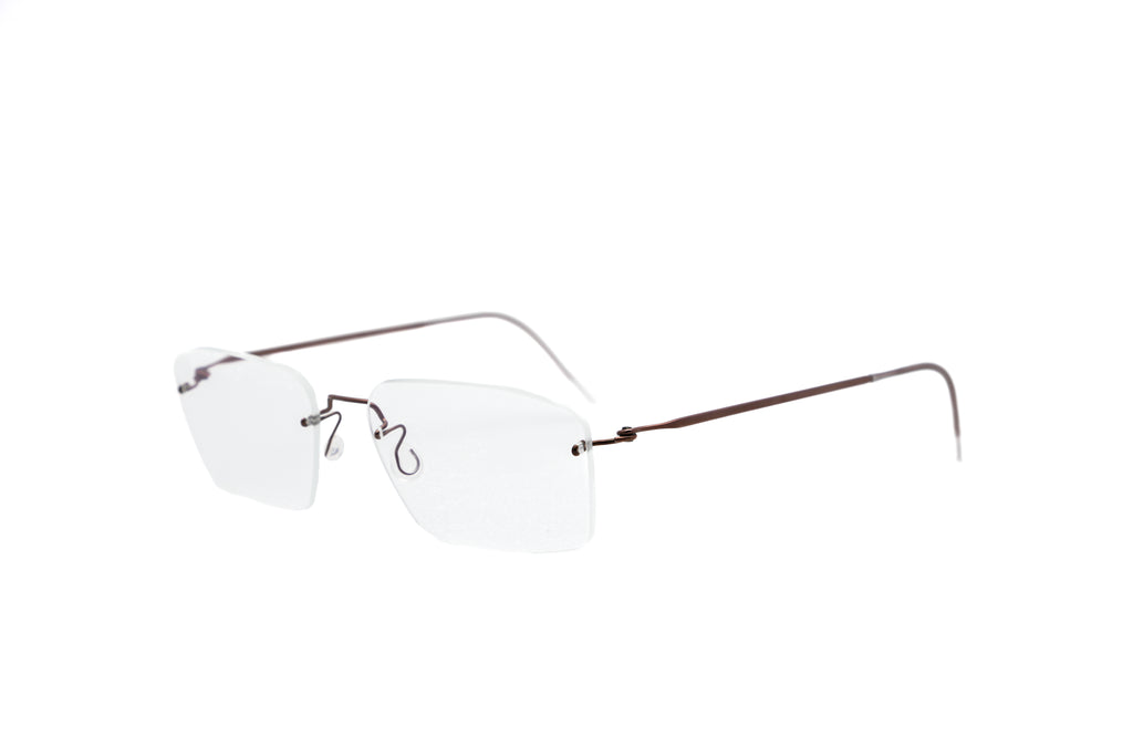 LINDBERG SPI2577 Optical Frame