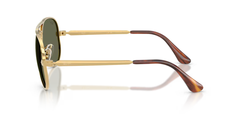 RAY-BAN RB3925 Sunglass