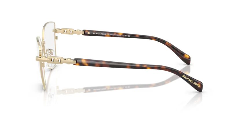 MICHAEL KORS MK3090 Optical Frame