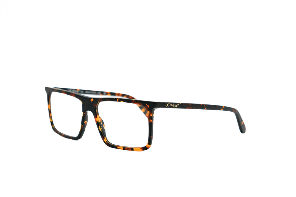OFF WHITE OW5027 Optical Frame
