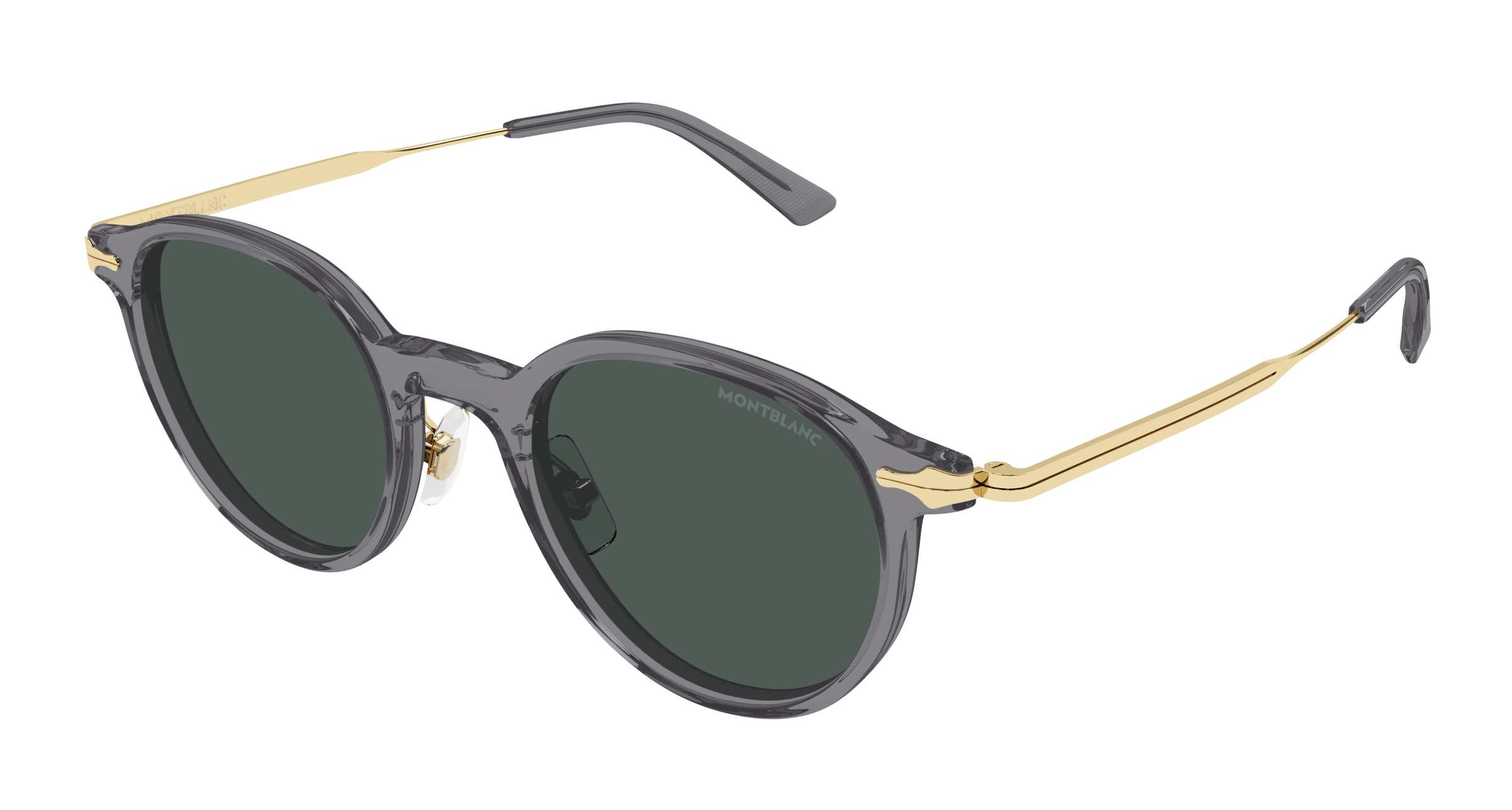 MONTBLANC MB0362S Sunglass