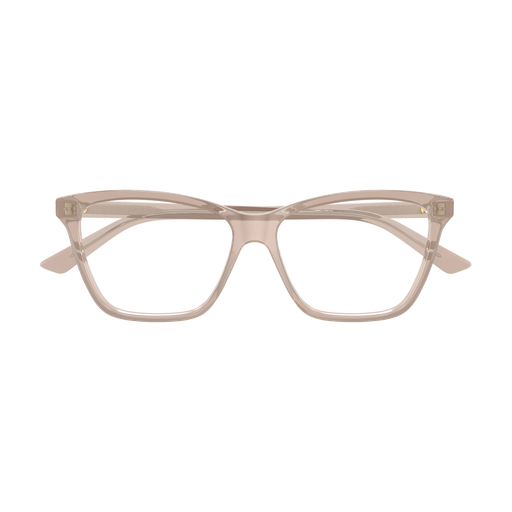 BOTTEGA VENETA BV1421O Optical Frame