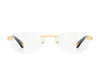 MAYBACH THE ARTIST IX Optical Frame