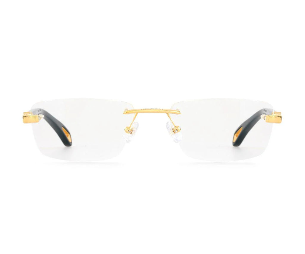 MAYBACH THE ARTIST IX Optical Frame