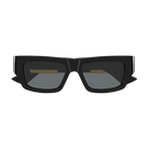BOTTEGA VENETA BV1452S Sunglass | Luxury designer eyeglasses | SpecsBunker India | designer optical eyewear