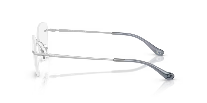 COACH HC5185 Optical Frame