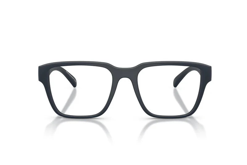 ARMANI EXCHANGE AX3123U Optical Frames