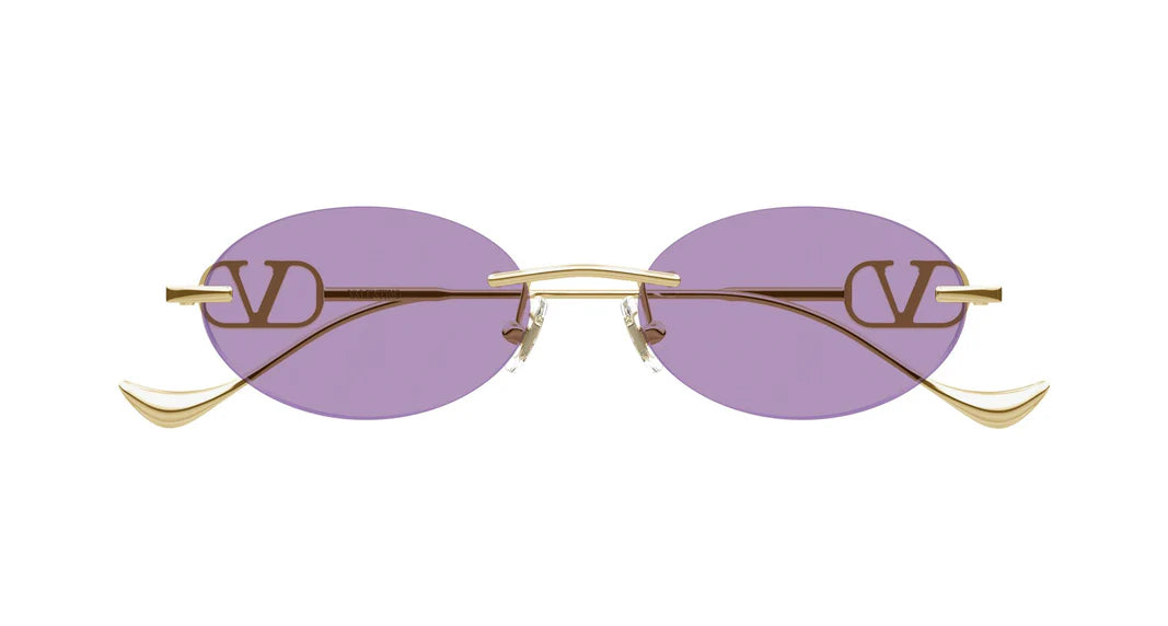 VALENTINO VG0032S Sunglass