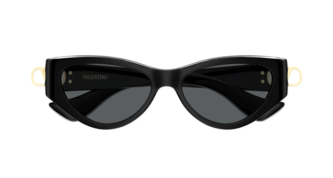 VALENTINO VG0014S Sunglass | Designer eyeglasses for men and women | SpecsBunker India | premium optical frames collection