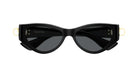 VALENTINO VG0014S Sunglass | Designer eyeglasses for men and women | SpecsBunker India | premium optical frames collection