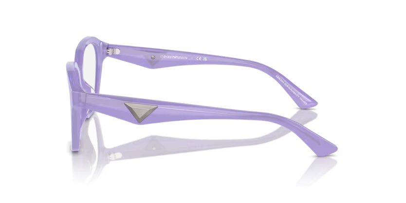 EMPORIO ARMANI EA3235U Optical Frame