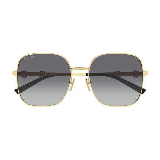 GUCCI GG2053S Sunglass | Designer eyeglasses for men and women | SpecsBunker India | premium optical frames collection