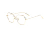 GIVENCHY GV50025U Optical Frame