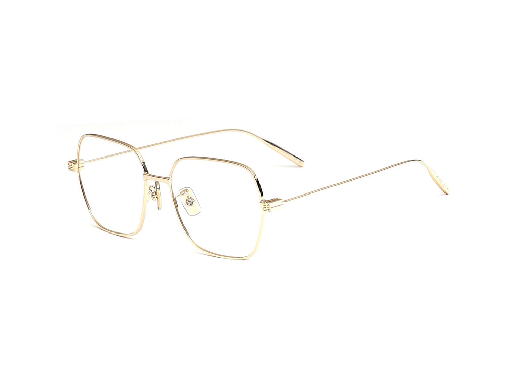 GIVENCHY GV50025U Optical Frame