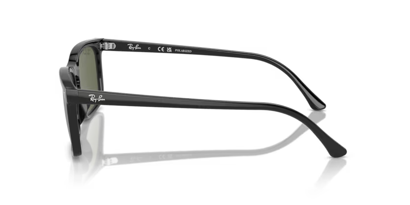RAY-BAN RB4435 Sunglass