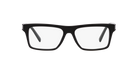 Buy DOLCE & GABBANA DG3368 Optical Frame for Men. Luxury optical frames, Luxury optical frames with authentic quality and stylish comfort. Buy online now.