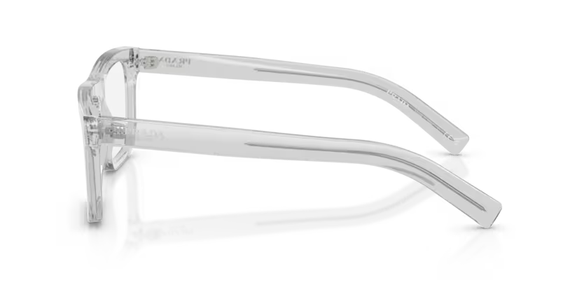 PRADA PR C03V Optical Frame