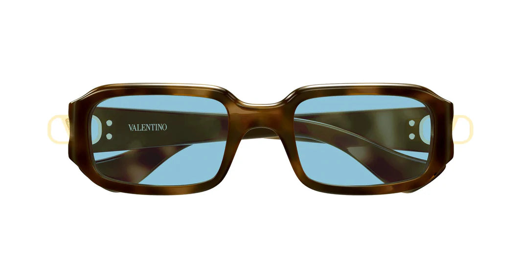 VALENTINO VG0016S Sunglass